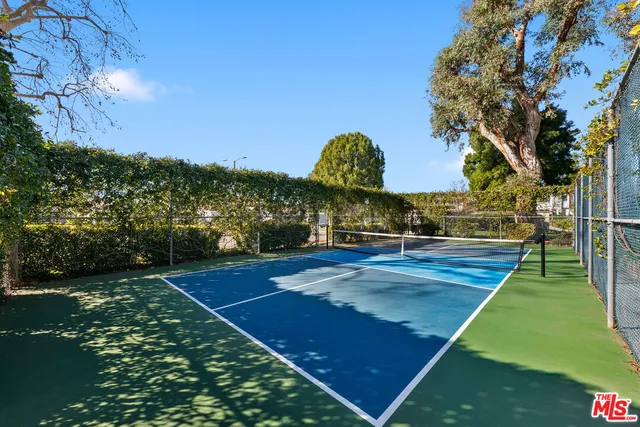 $6,800 | 32173 Sailview Lane, Westlake Village, CA 91361