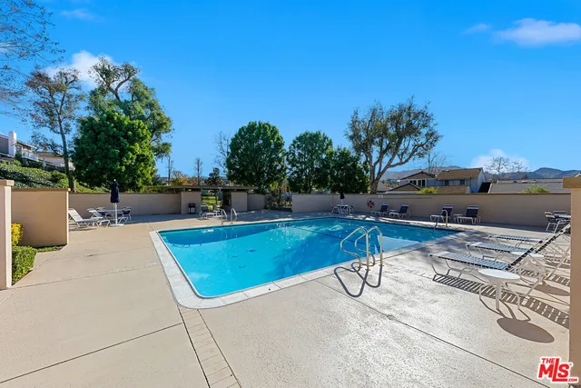 $6,800 | 32173 Sailview Lane, Westlake Village, CA 91361