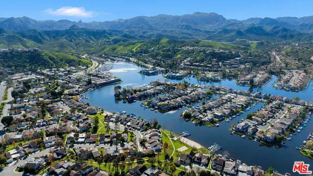 $6,800 | 32173 Sailview Lane, Westlake Village, CA 91361