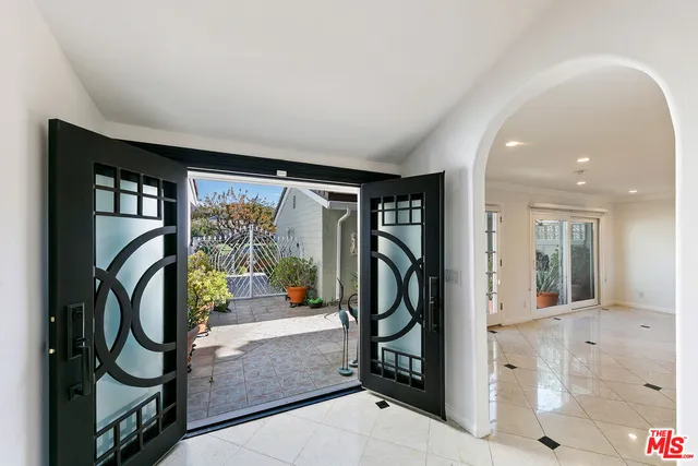 $6,800 | 32173 Sailview Lane, Westlake Village, CA 91361