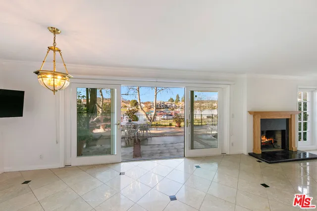 $6,800 | 32173 Sailview Lane, Westlake Village, CA 91361