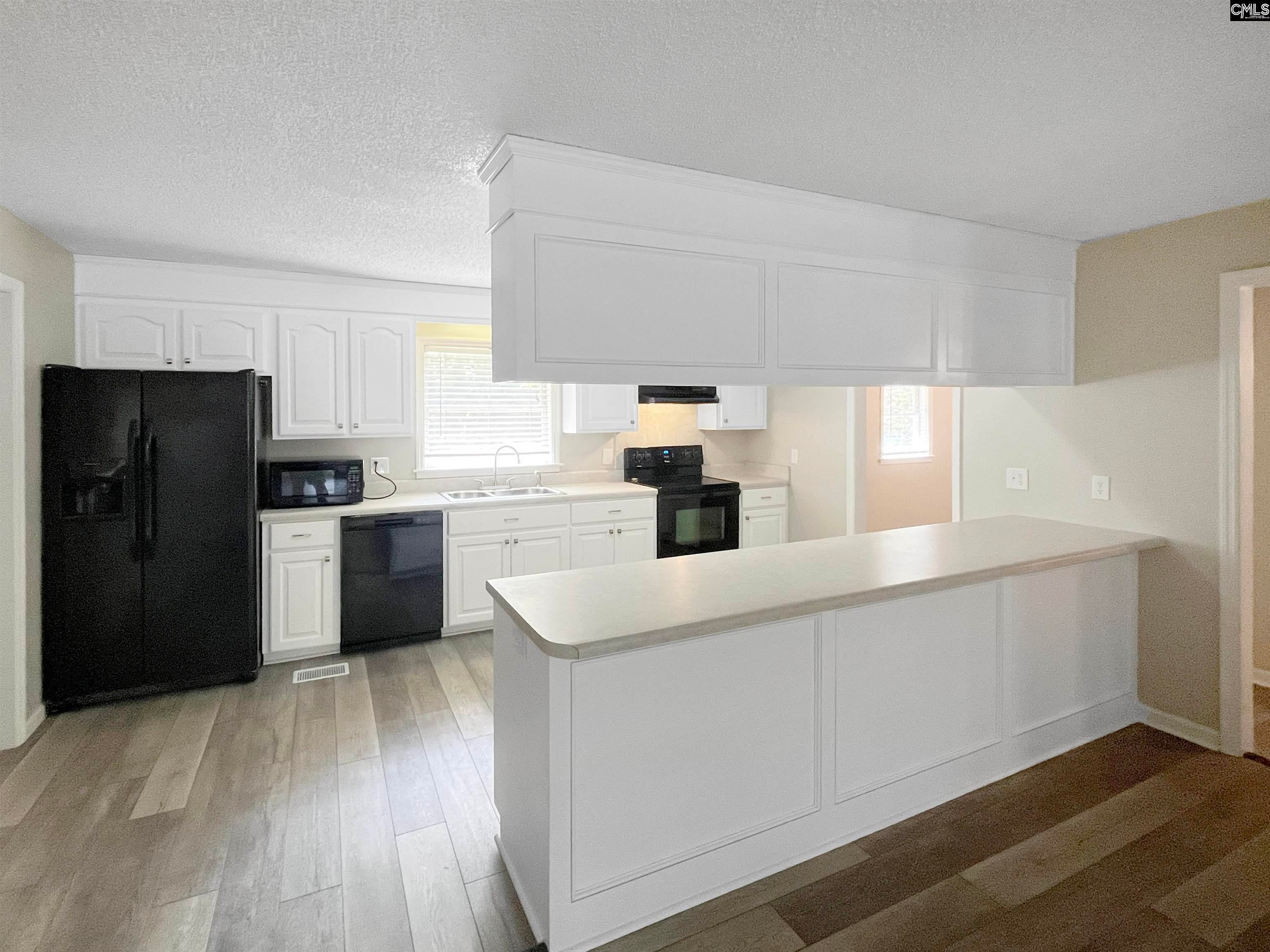 6671 Platt Springs Road Lexington, SC 29073 - Photo 8 of 21 Gallery Image 8