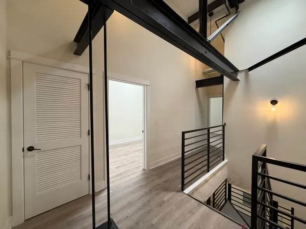 $4,149 | 1453 Maple Avenue, Unit 211, Evanston, IL 60201