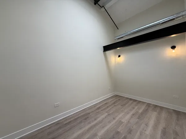 $4,149 | 1453 Maple Avenue, Unit 211, Evanston, IL 60201