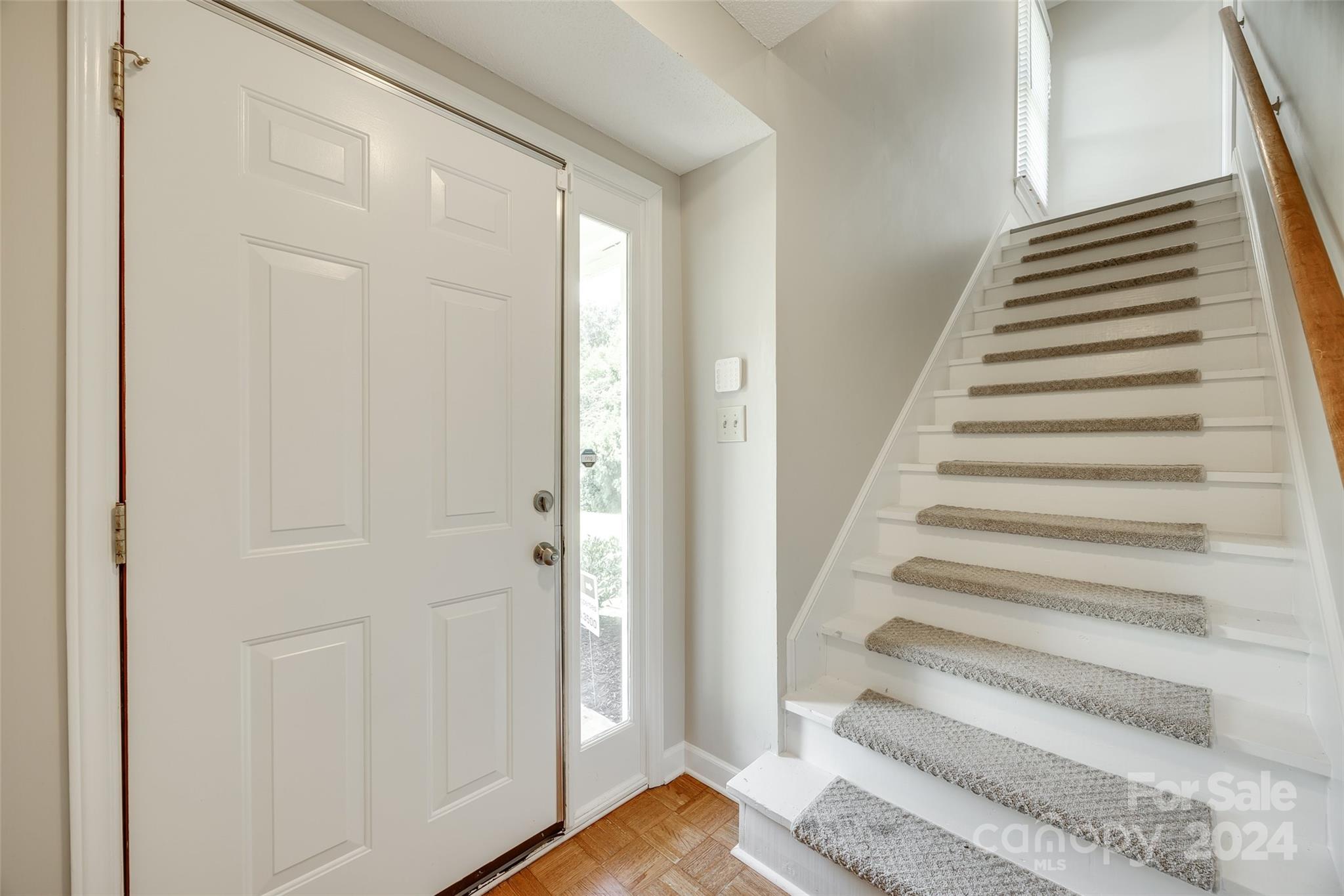 1711 Robinwood Road Gastonia, NC 28054 - Photo 4 of 25