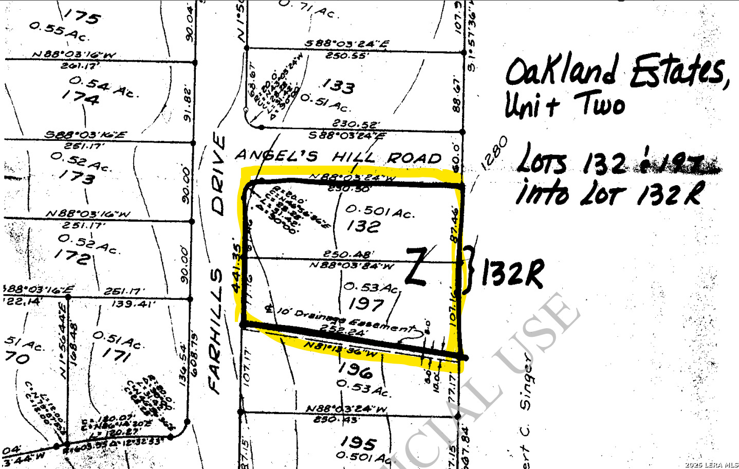 744 Farhills Drive Spring Branch, TX 78070 - Photo 8 of 8 unknown