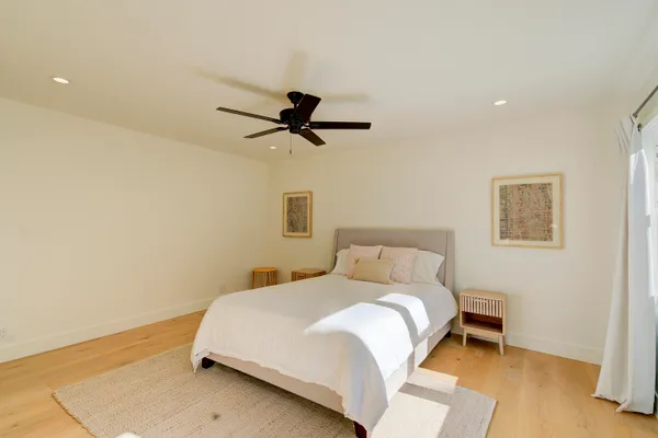 $5,000 | 2022 Monterey Street, Santa Barbara, CA 93101