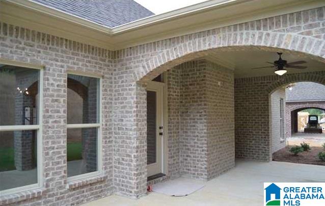 368 Strathaven Drive, Unit 1685 Pelham, AL 35124 - Photo 22 of 31