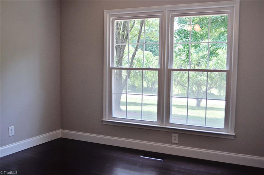 7700 Alcorn Road Greensboro, NC 27409 - Photo 14 of 24