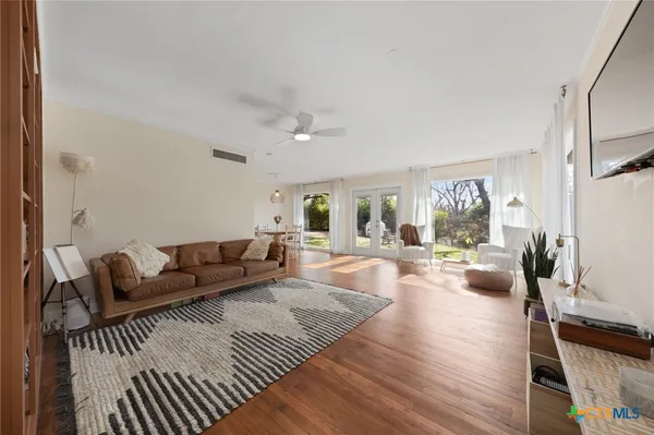 $169,999 | 419 King Circle, Temple, TX 76501