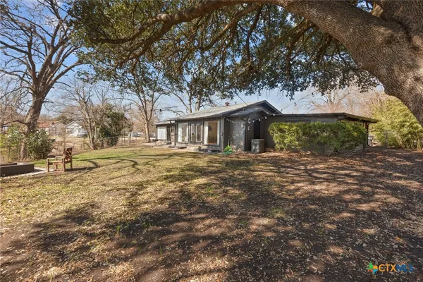 $159,999 | 419 King Circle, Temple, TX 76501