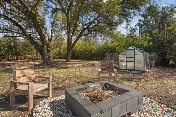 $159,999 | 419 King Circle, Temple, TX 76501