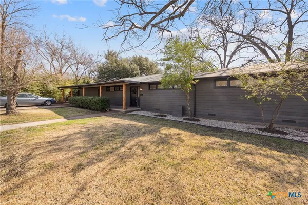 $159,999 | 419 King Circle, Temple, TX 76501