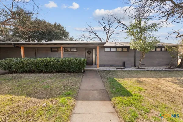 $159,999 | 419 King Circle, Temple, TX 76501