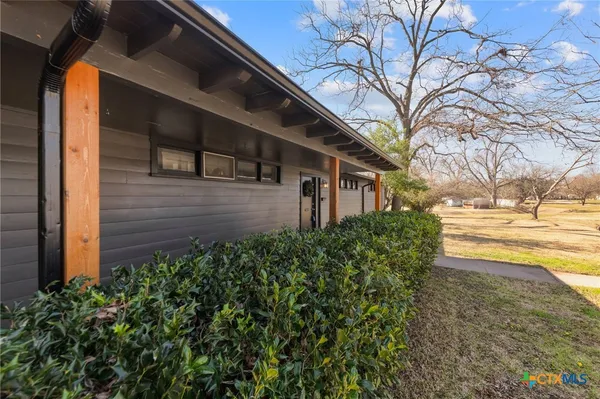 $159,999 | 419 King Circle, Temple, TX 76501