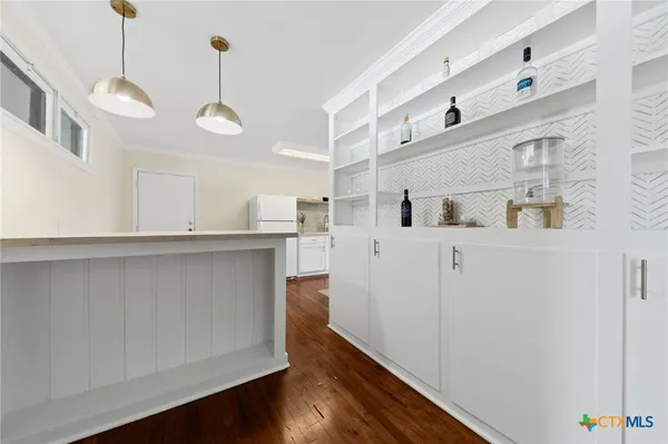 $159,999 | 419 King Circle, Temple, TX 76501