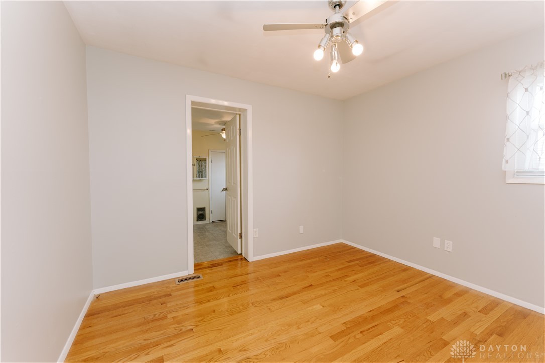 307 Randy Drive Dayton, OH 45449 - Photo 22 of 33 Gallery Image 22