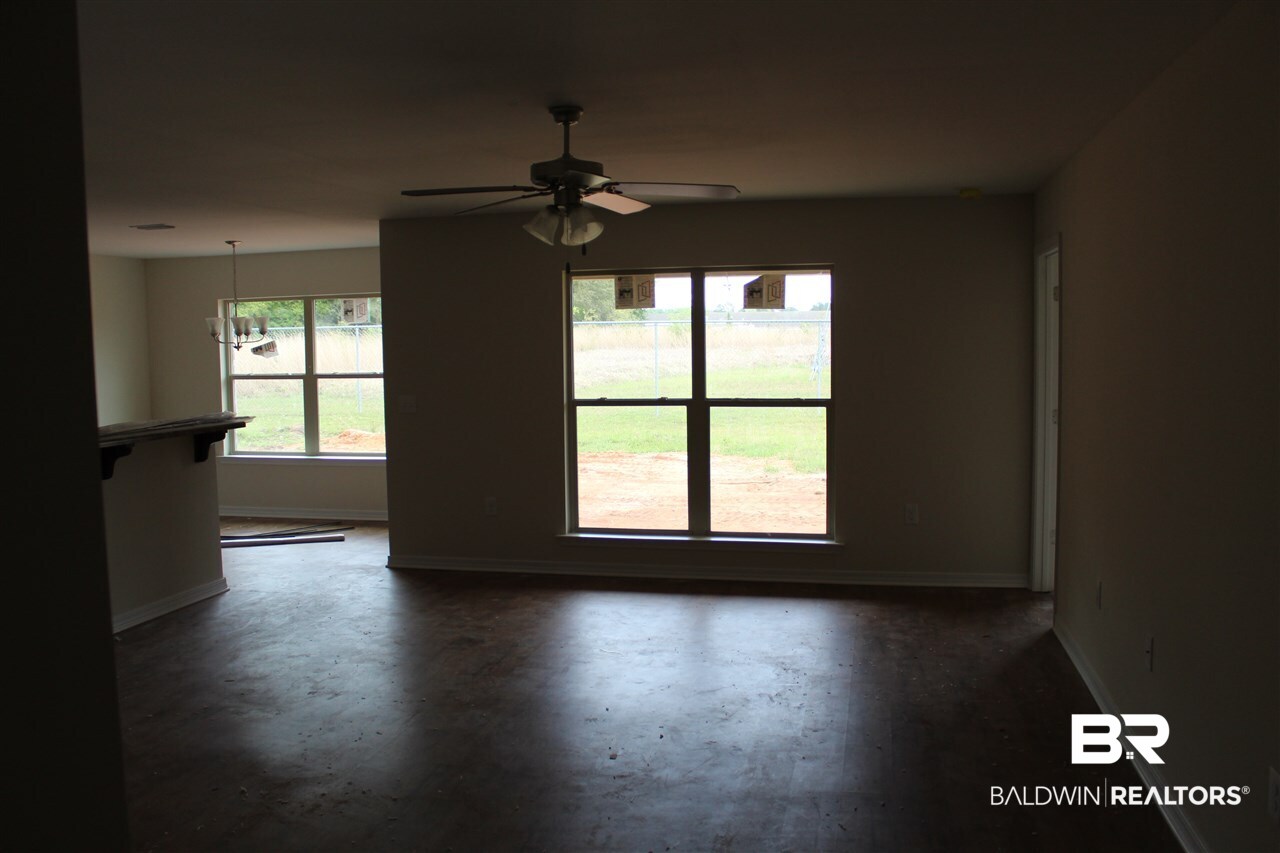 13358 Sanctuary Drive Foley, AL 36535 - Photo 15 of 32