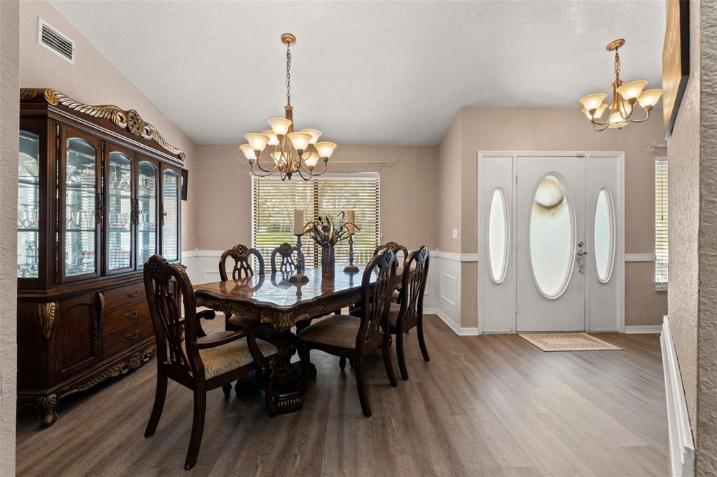 13299 Don Loop Spring Hill, FL 34609 - Photo 12 of 50