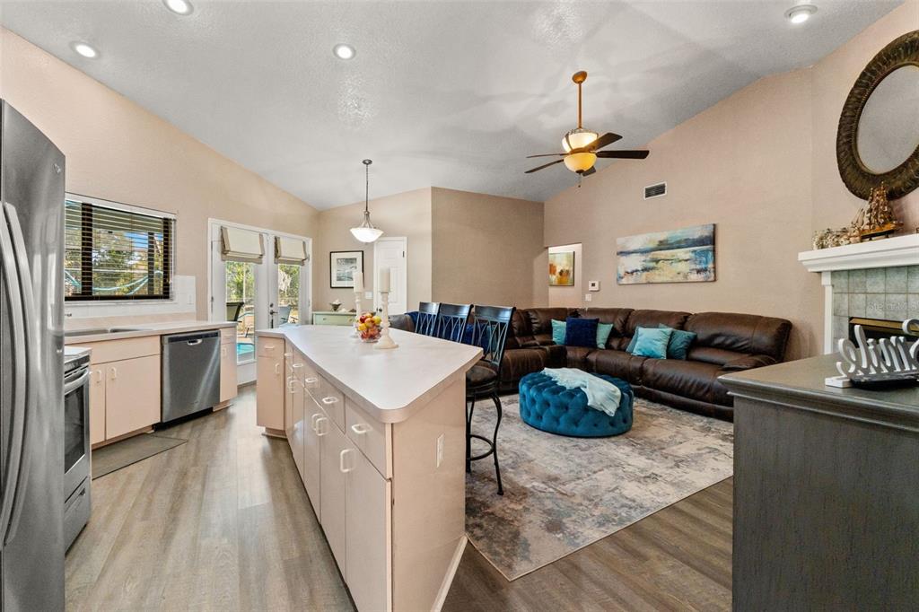 13299 Don Loop Spring Hill, FL 34609 - Photo 13 of 50