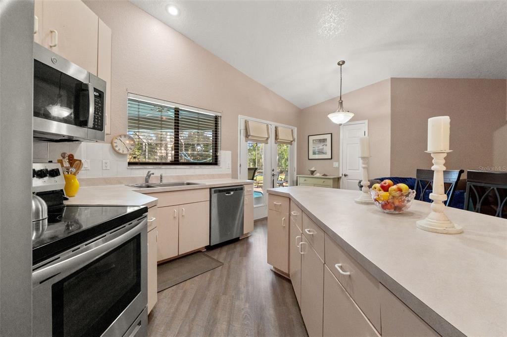 13299 Don Loop Spring Hill, FL 34609 - Photo 14 of 50