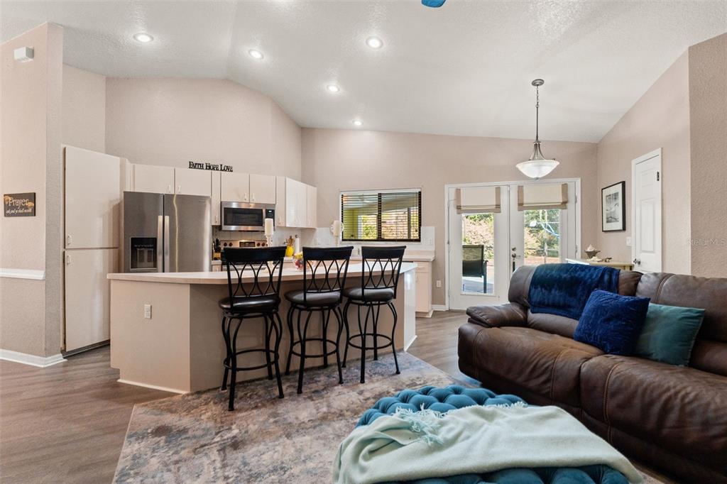 13299 Don Loop Spring Hill, FL 34609 - Photo 16 of 50