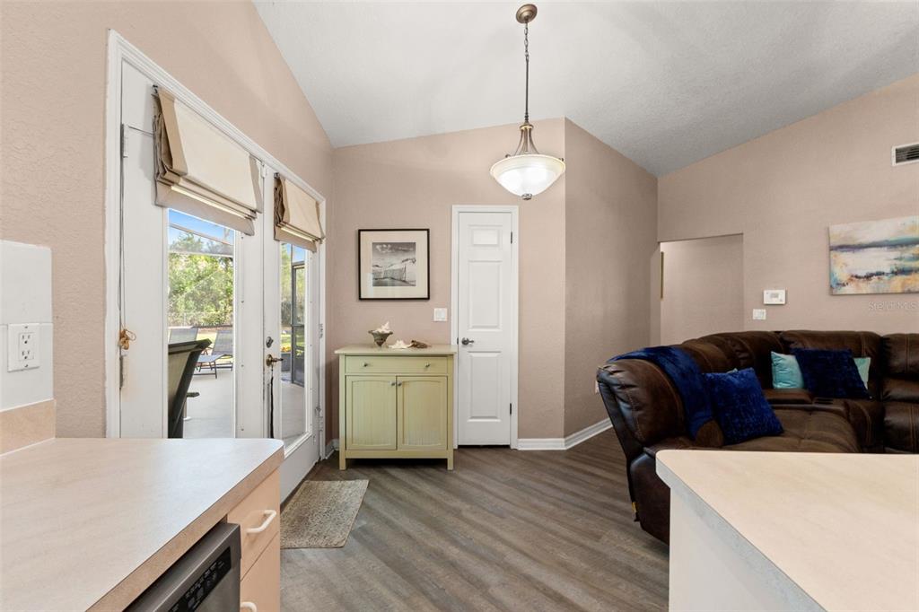 13299 Don Loop Spring Hill, FL 34609 - Photo 17 of 50