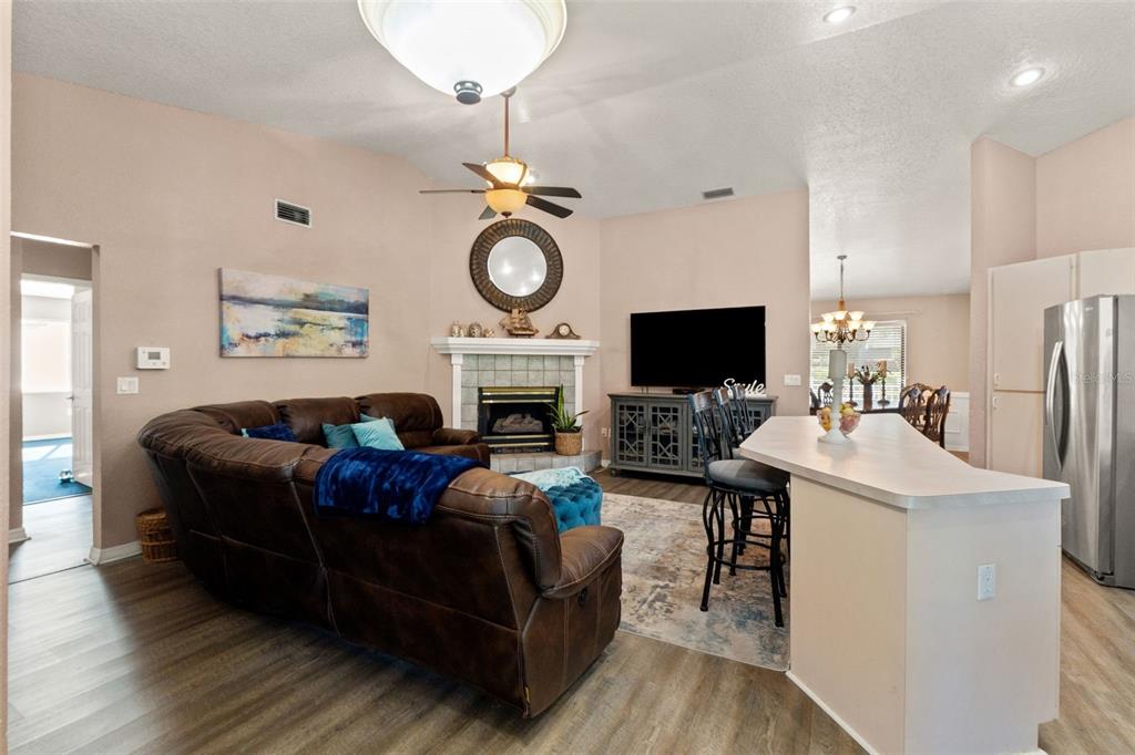 13299 Don Loop Spring Hill, FL 34609 - Photo 18 of 50