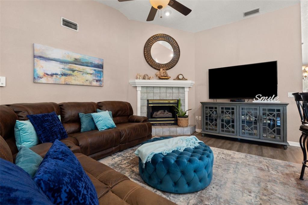 13299 Don Loop Spring Hill, FL 34609 - Photo 20 of 50