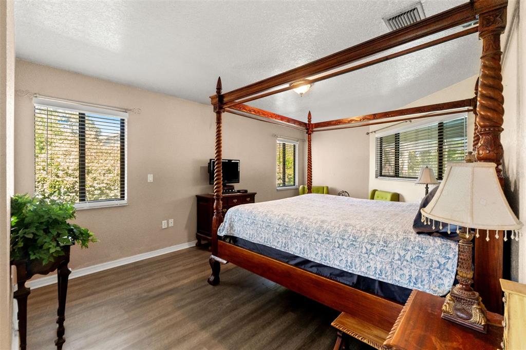 13299 Don Loop Spring Hill, FL 34609 - Photo 21 of 50