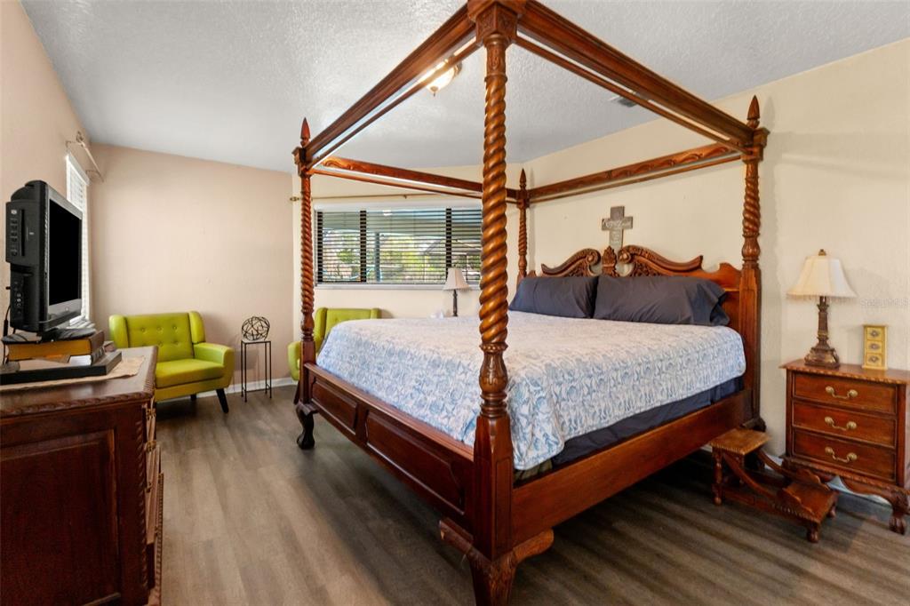 13299 Don Loop Spring Hill, FL 34609 - Photo 22 of 50