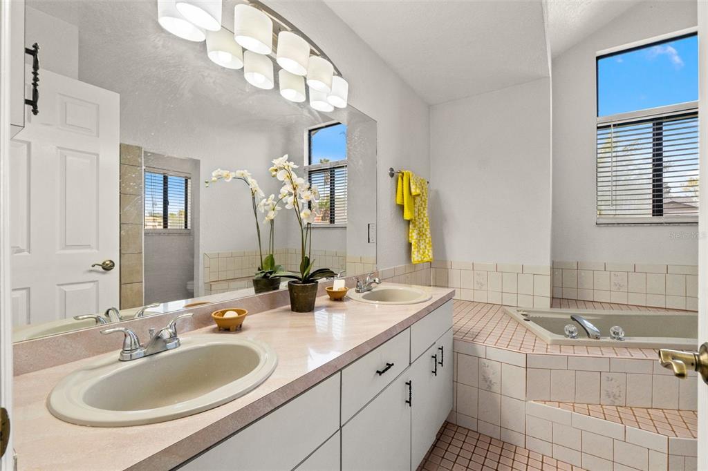 13299 Don Loop Spring Hill, FL 34609 - Photo 24 of 50