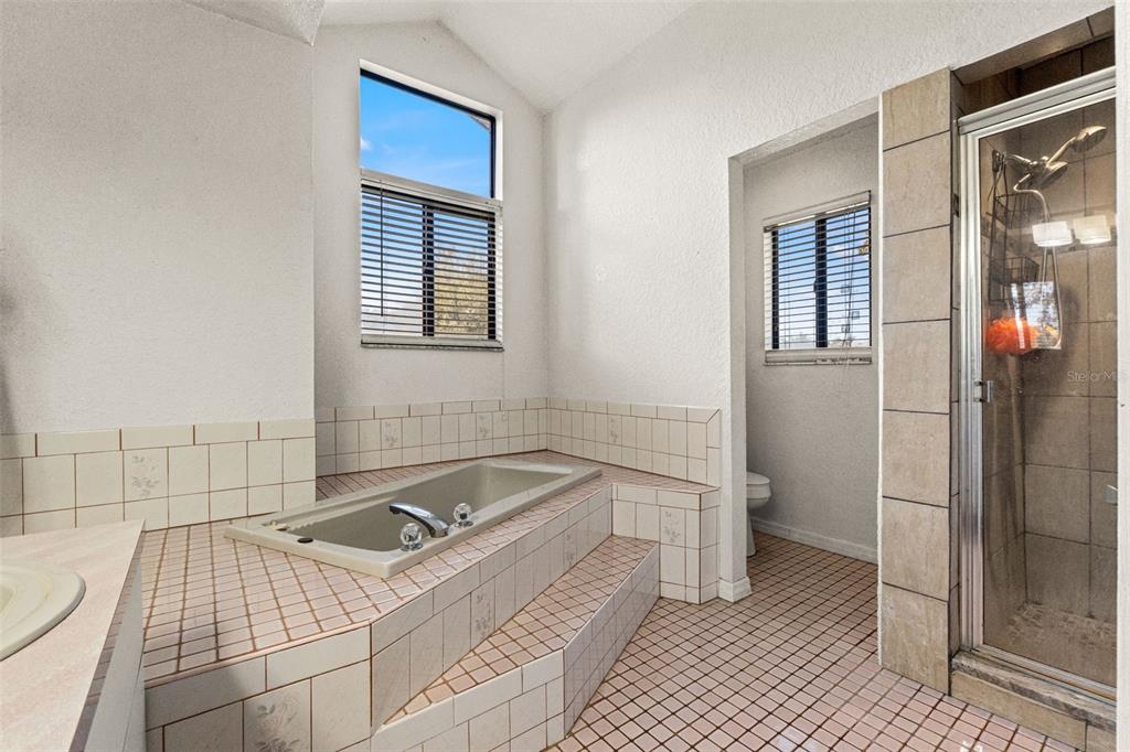 13299 Don Loop Spring Hill, FL 34609 - Photo 25 of 50