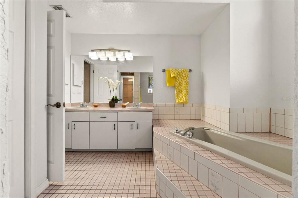 13299 Don Loop Spring Hill, FL 34609 - Photo 26 of 50