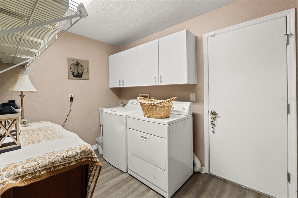 13299 Don Loop Spring Hill, FL 34609 - Photo 27 of 50