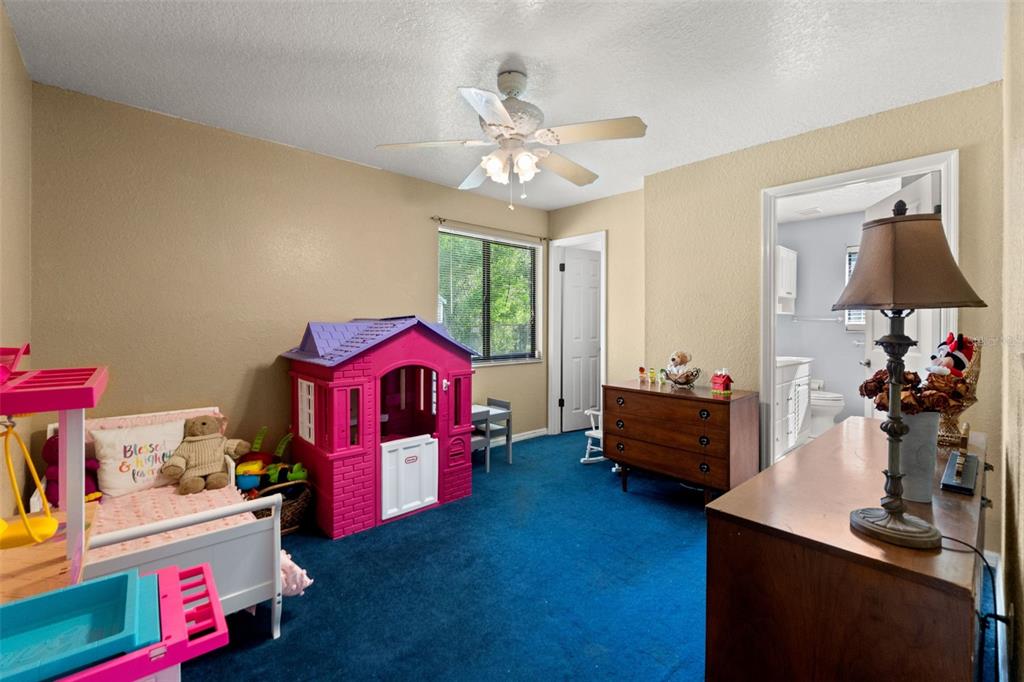 13299 Don Loop Spring Hill, FL 34609 - Photo 28 of 50