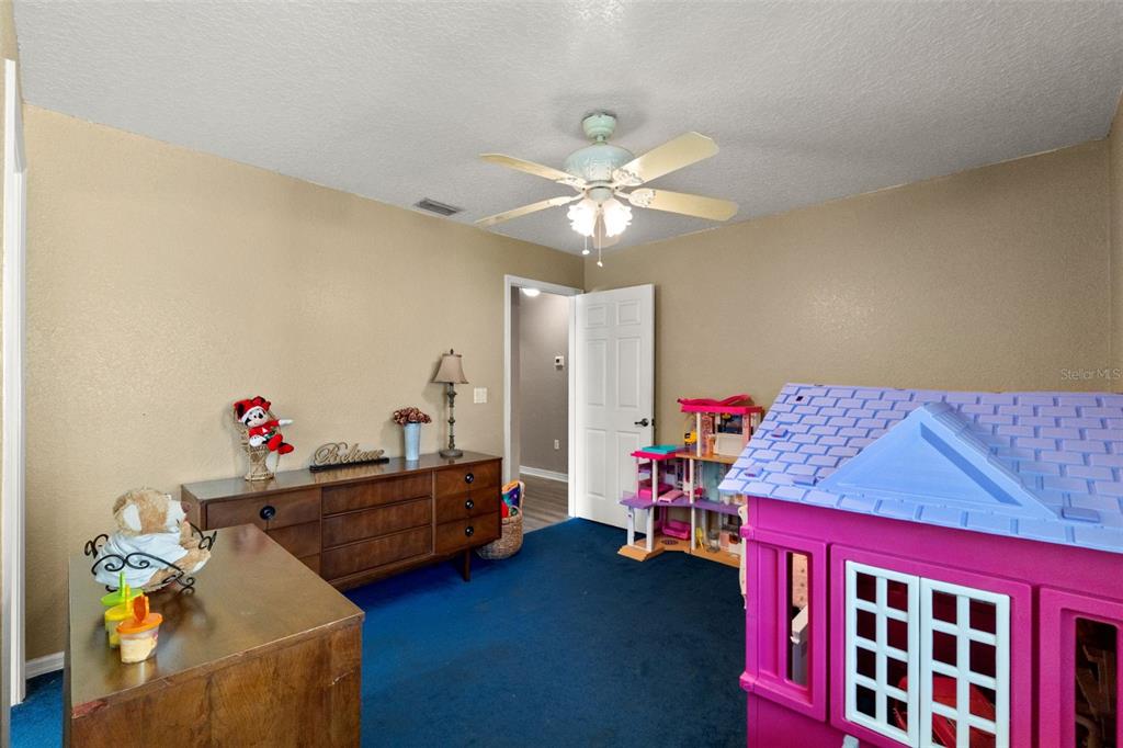 13299 Don Loop Spring Hill, FL 34609 - Photo 29 of 50