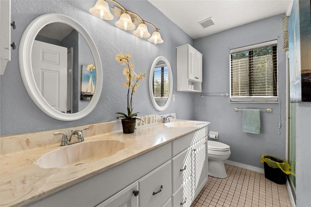 13299 Don Loop Spring Hill, FL 34609 - Photo 30 of 50