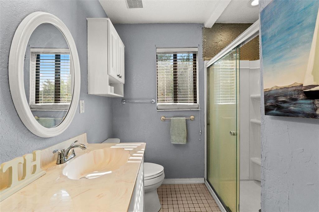 13299 Don Loop Spring Hill, FL 34609 - Photo 31 of 50