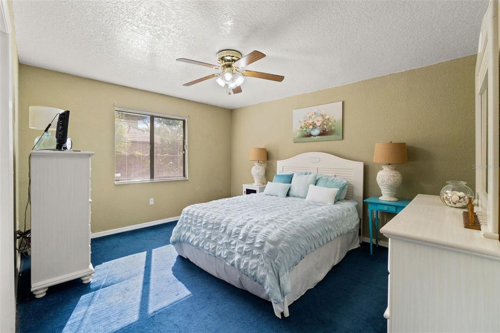 13299 Don Loop Spring Hill, FL 34609 - Photo 32 of 50