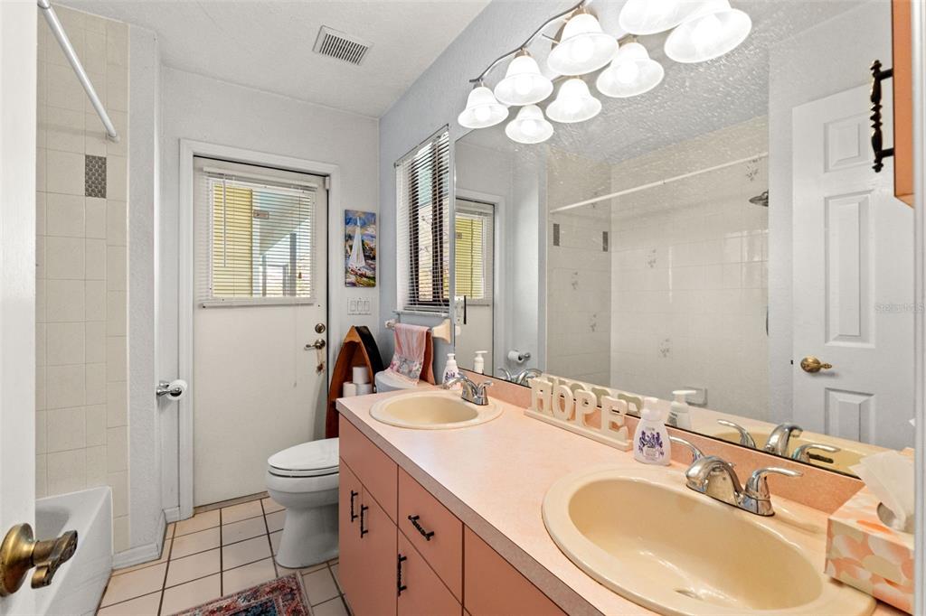 13299 Don Loop Spring Hill, FL 34609 - Photo 34 of 50