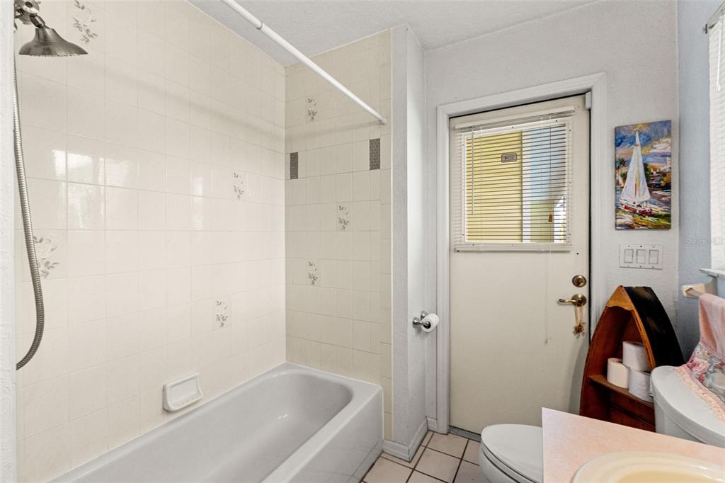 13299 Don Loop Spring Hill, FL 34609 - Photo 35 of 50