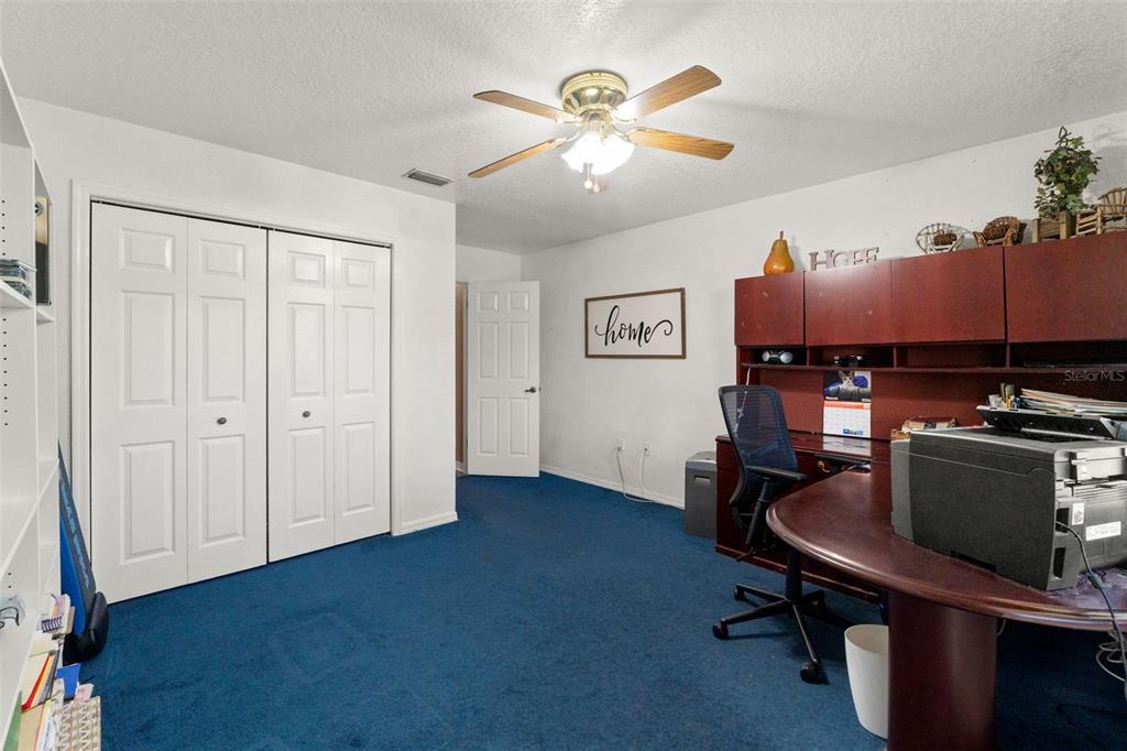 13299 Don Loop Spring Hill, FL 34609 - Photo 37 of 50