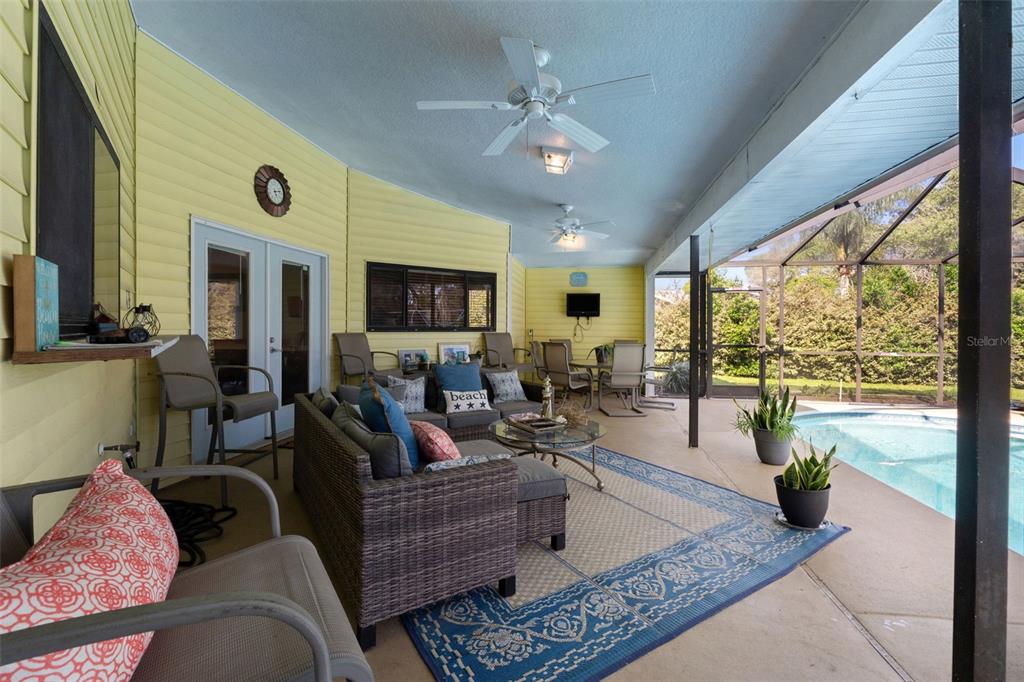 13299 Don Loop Spring Hill, FL 34609 - Photo 38 of 50