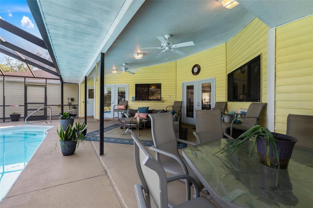 13299 Don Loop Spring Hill, FL 34609 - Photo 39 of 50