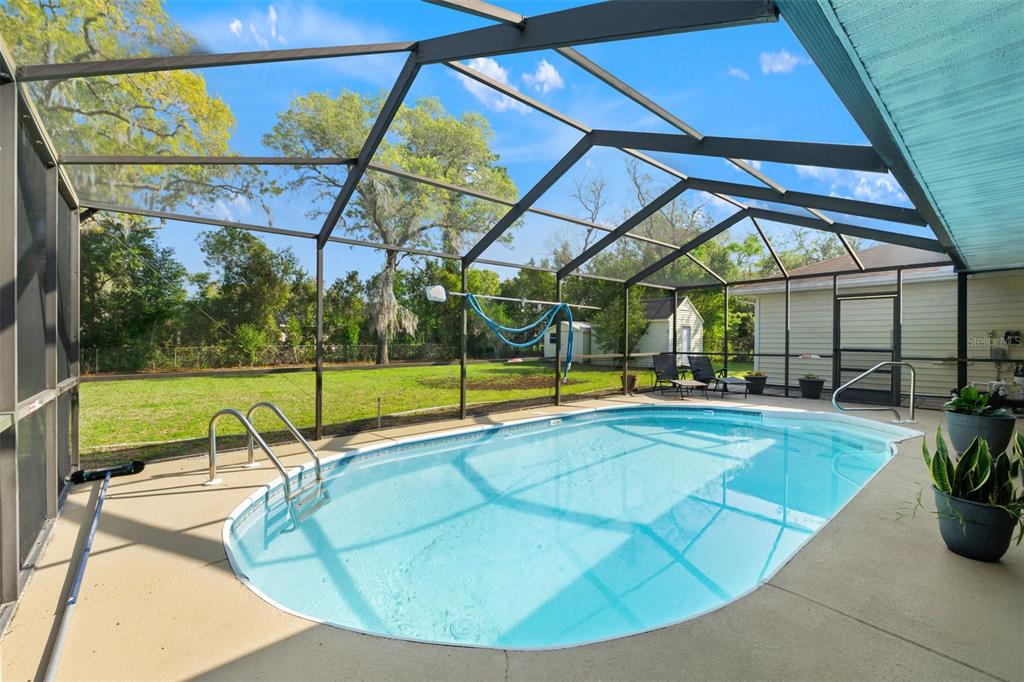 13299 Don Loop Spring Hill, FL 34609 - Photo 40 of 50