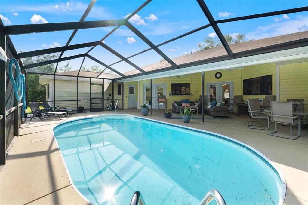 13299 Don Loop Spring Hill, FL 34609 - Photo 41 of 50