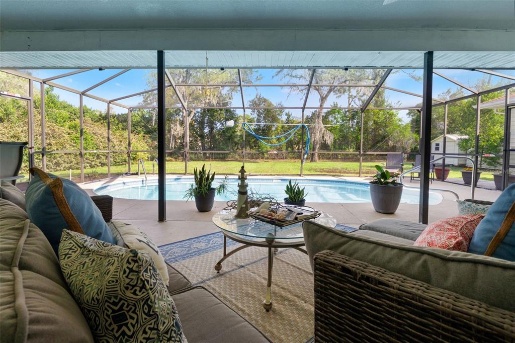 13299 Don Loop Spring Hill, FL 34609 - Photo 42 of 50