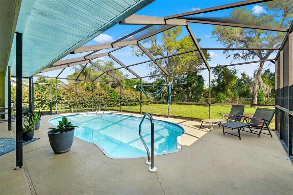 13299 Don Loop Spring Hill, FL 34609 - Photo 43 of 50