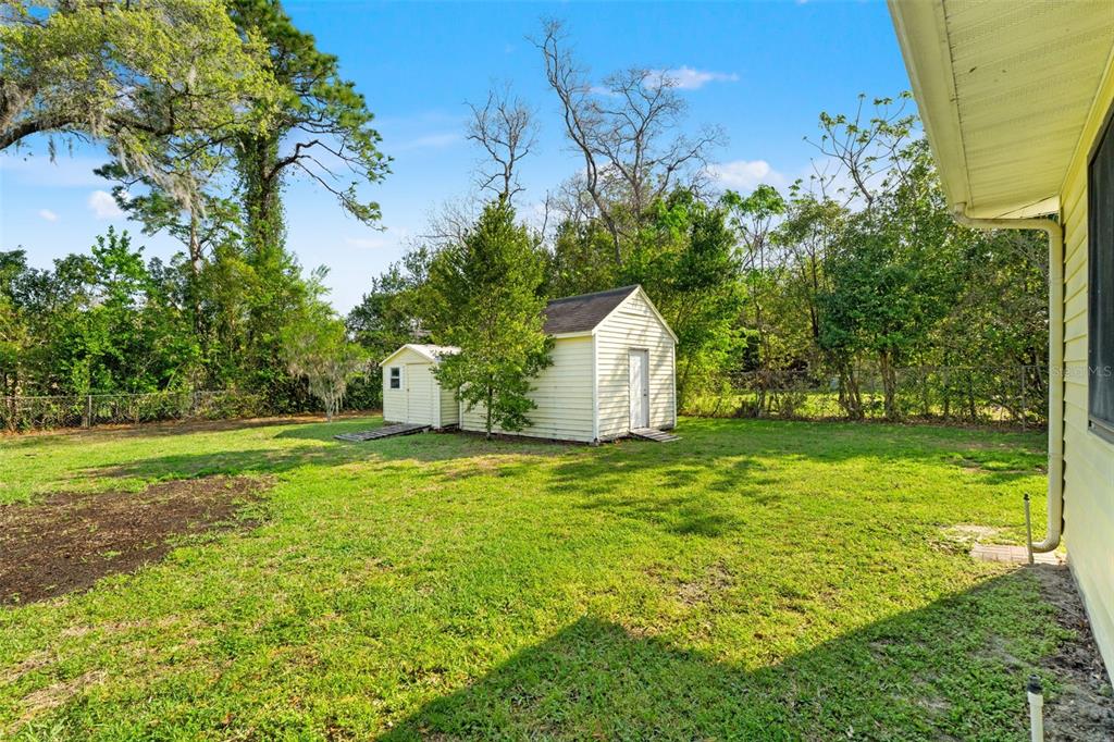 13299 Don Loop Spring Hill, FL 34609 - Photo 44 of 50